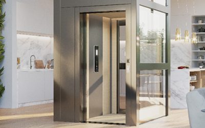 Interesting Ideas to Customise Your Home Elevator in Australia